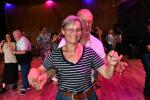 2026 05 03 Station Danse 094
